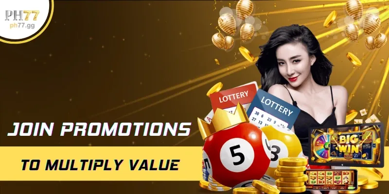 Bài viết về cập nhật game mới nhất của gacam67a nổ hũ