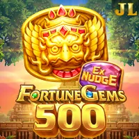 Tham gia sự kiện và giải đấu độc quyền
