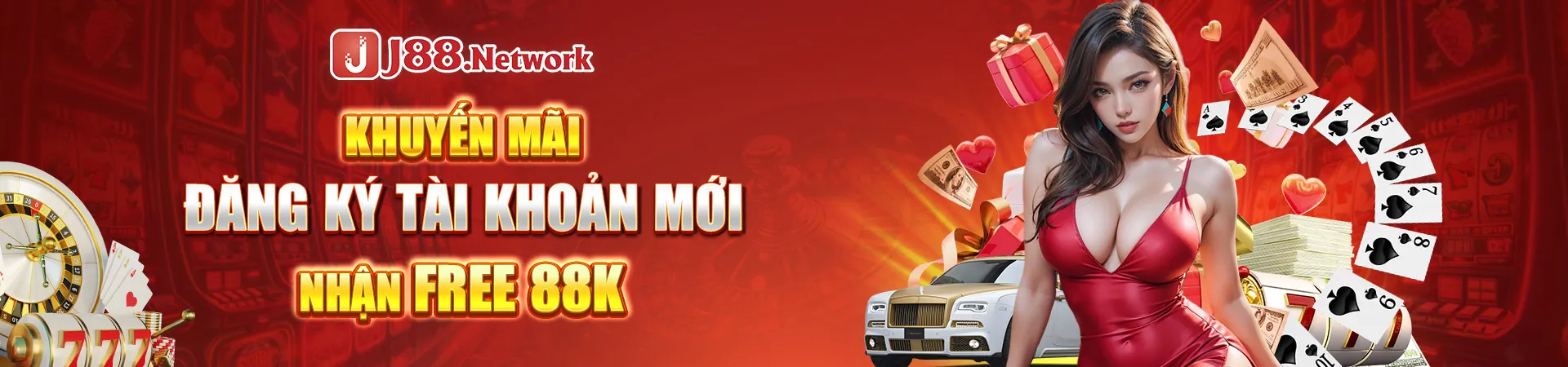 Cầu thủ bóng rổ đang úp rổ trong trận đấu, thể hiện sự hấp dẫn của cá cược bóng rổ tại gacam67a nổ hũ.
