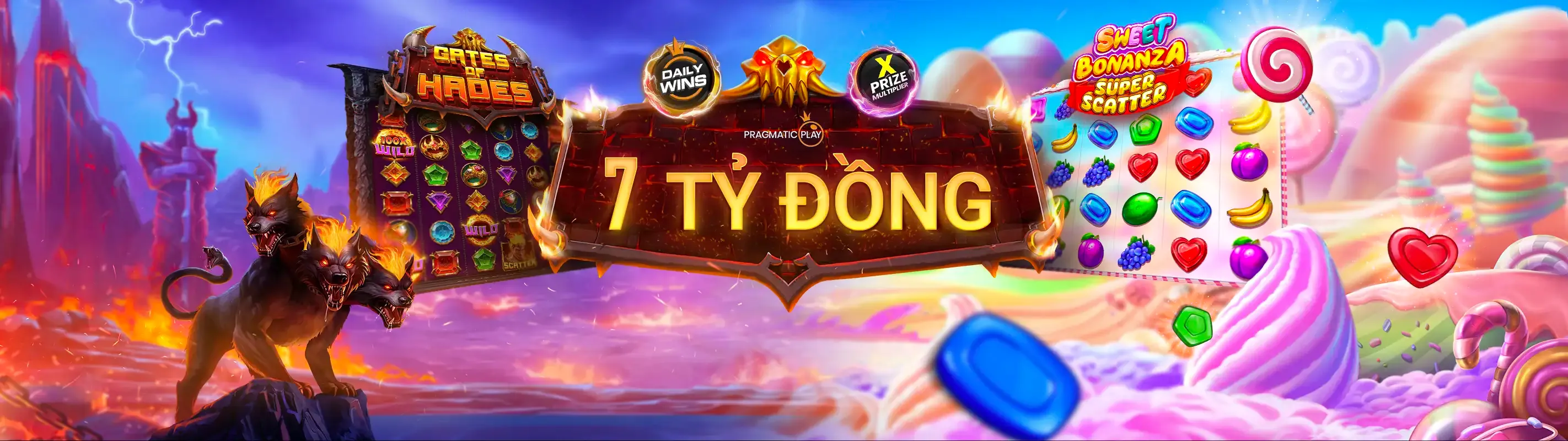 Biểu tượng bảo mật kỹ thuật số và tin cậy của gacam67a nổ hũ