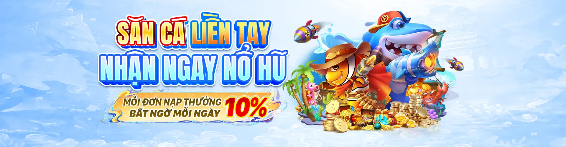 Hình ảnh chính về chiến lược chơi gacam67a Nổ Hũ