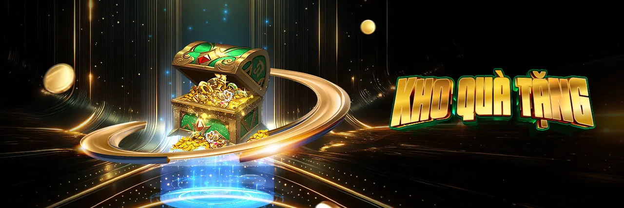 Hình ảnh đại diện về gacam67a nổ hũ và đội ngũ