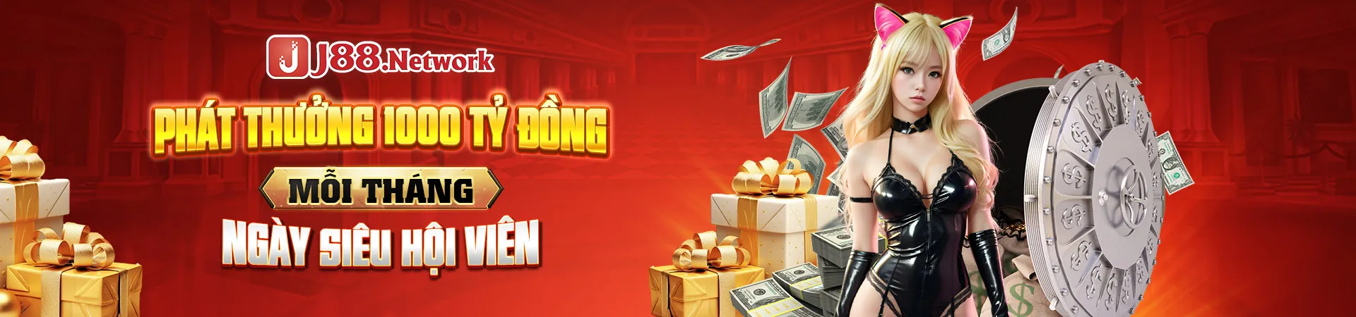 Sân vận động với khán giả cổ vũ và các biểu tượng cá cược thể thao, thể hiện sự hứng khởi và chiến thắng tại gacam67a nổ hũ.