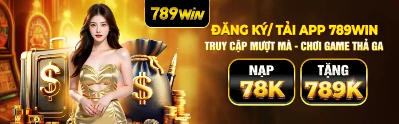 Đội ngũ hỗ trợ khách hàng chuyên nghiệp của gacam67a nổ hũ sẵn sàng trợ giúp 24/7