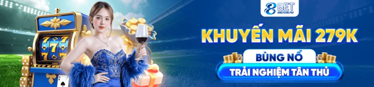 Nền tảng gacam67a nổ hũ với các trò chơi slot hấp dẫn và cơ hội trúng lớn
