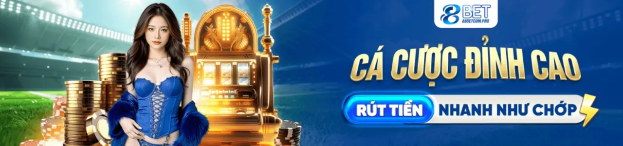 Tin tức mới nhất về gacam67a nổ hũ