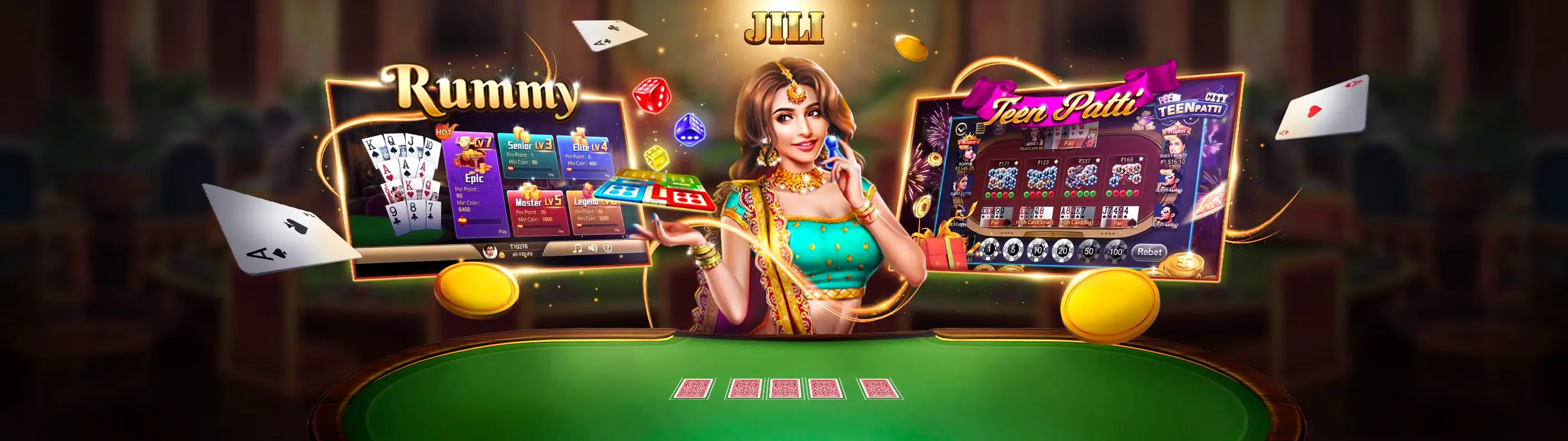 Hình ảnh chính của gacam67a nổ hũ với các biểu tượng game mới và tiền thưởng