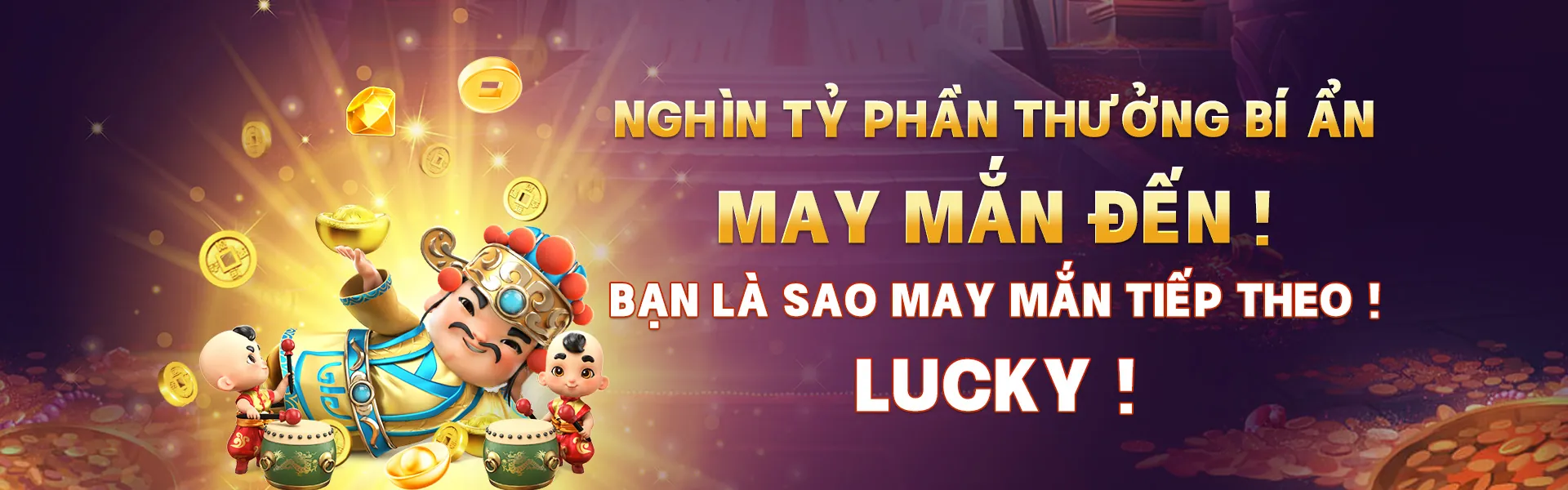 Sòng bạc trực tuyến gacam67a nổ hũ với ưu đãi lớn