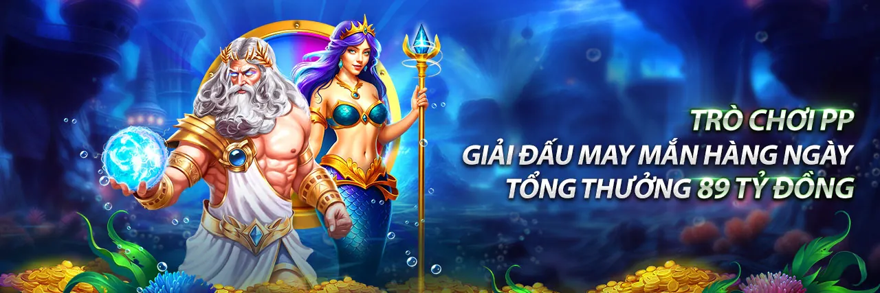 Ứng dụng gacam67a Nổ Hũ trên điện thoại
