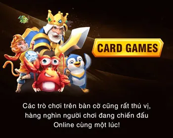 Mẹo chơi game nổ hũ hiệu quả tại gacam67a nổ hũ
