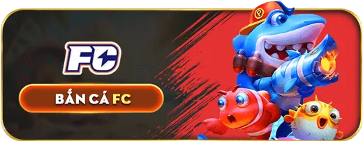 Biểu đồ tỷ lệ trúng thưởng cao và công bằng của gacam67a nổ hũ