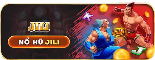 Kho game nổ hũ đa dạng của gacam67a nổ hũ