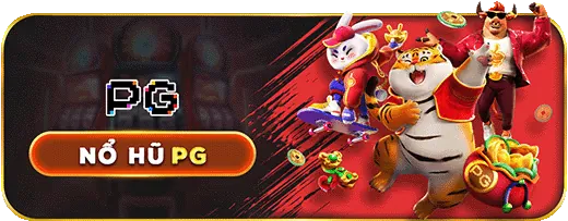 Đội ngũ hỗ trợ khách hàng chuyên nghiệp của gacam67a nổ hũ