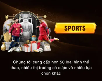 Hướng dẫn nạp tiền vào tài khoản gacam67a nổ hũ