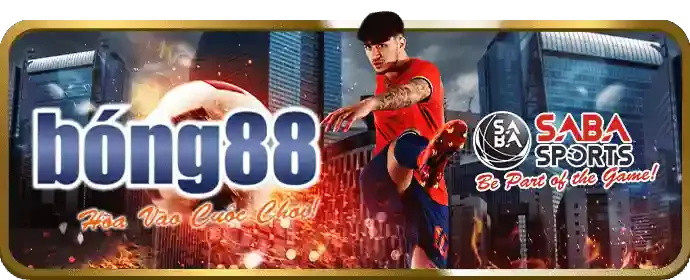 Cá cược thể thao đỉnh cao