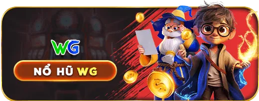 Hệ thống bảo mật hiện đại của gacam67a nổ hũ