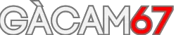 gacam67a nổ hũ