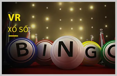 Giao diện nền tảng gacam67a nổ hũ với nhiều trò chơi slot và tính năng bảo mật