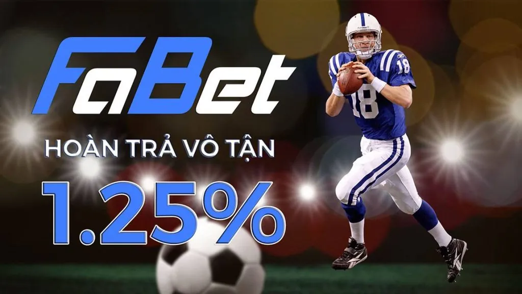 Các trò chơi đa dạng tại gacam67a nổ hũ