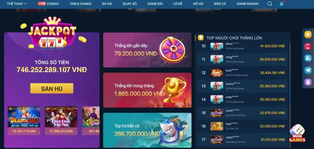Hỗ trợ khách hàng gacam67a nổ hũ 24/7