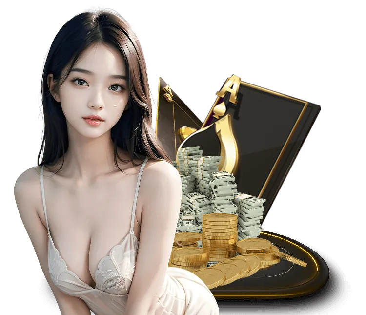 Giá trị cốt lõi của gacam67a nổ hũ