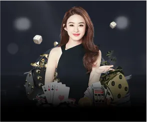 Gửi tiền nhanh chóng và an toàn