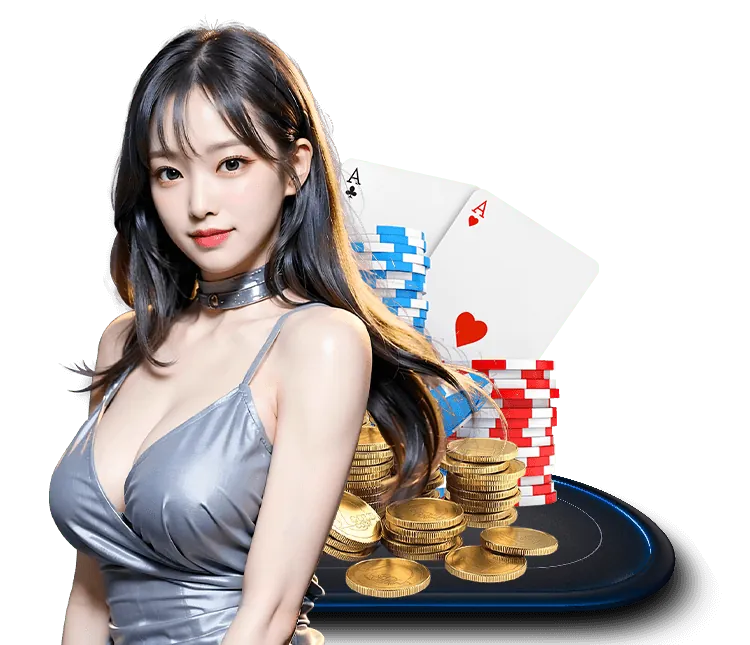 Trò chơi Nổ Hũ cổ điển tại gacam67a