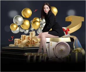 Bắt đầu chơi và chiến thắng