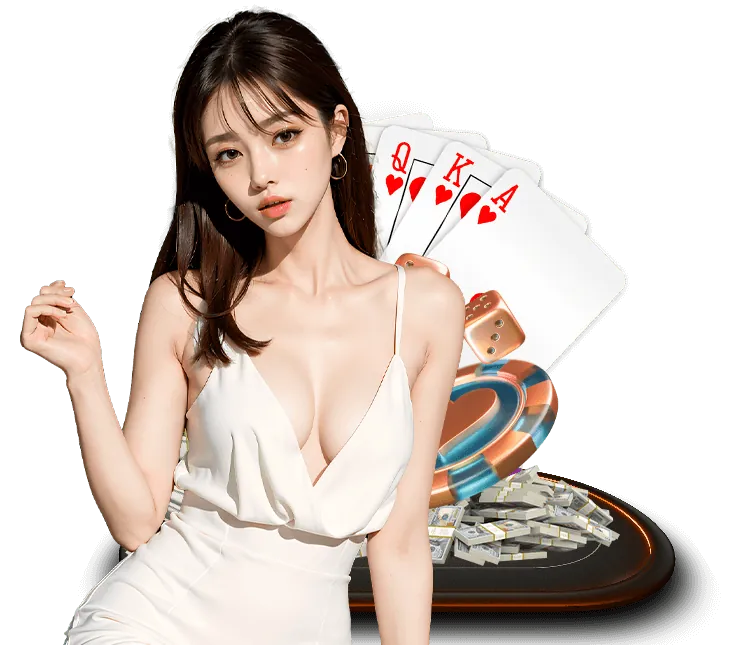 Hướng dẫn nạp và rút tiền an toàn tại gacam67a nổ hũ