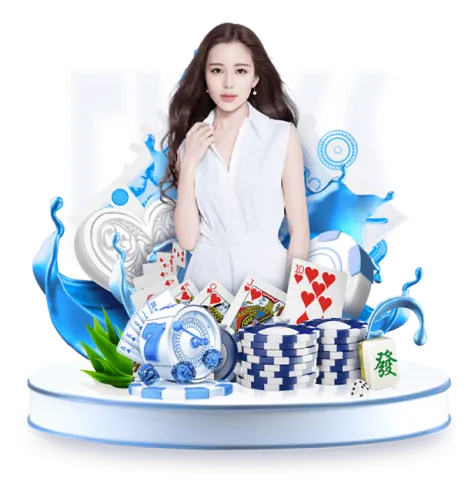 Game nổ hũ bùng nổ