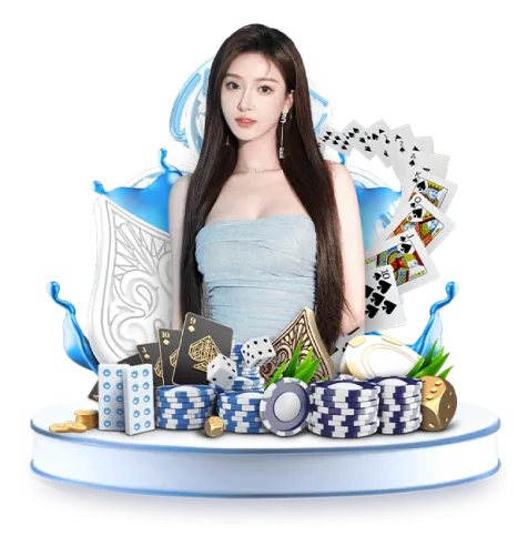 Đa dạng loại cá