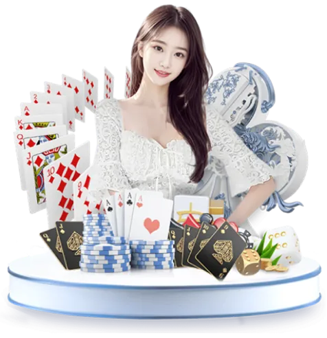 Chiến lược bắn cá hiệu quả